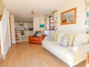 Property image 3 for SC1077505