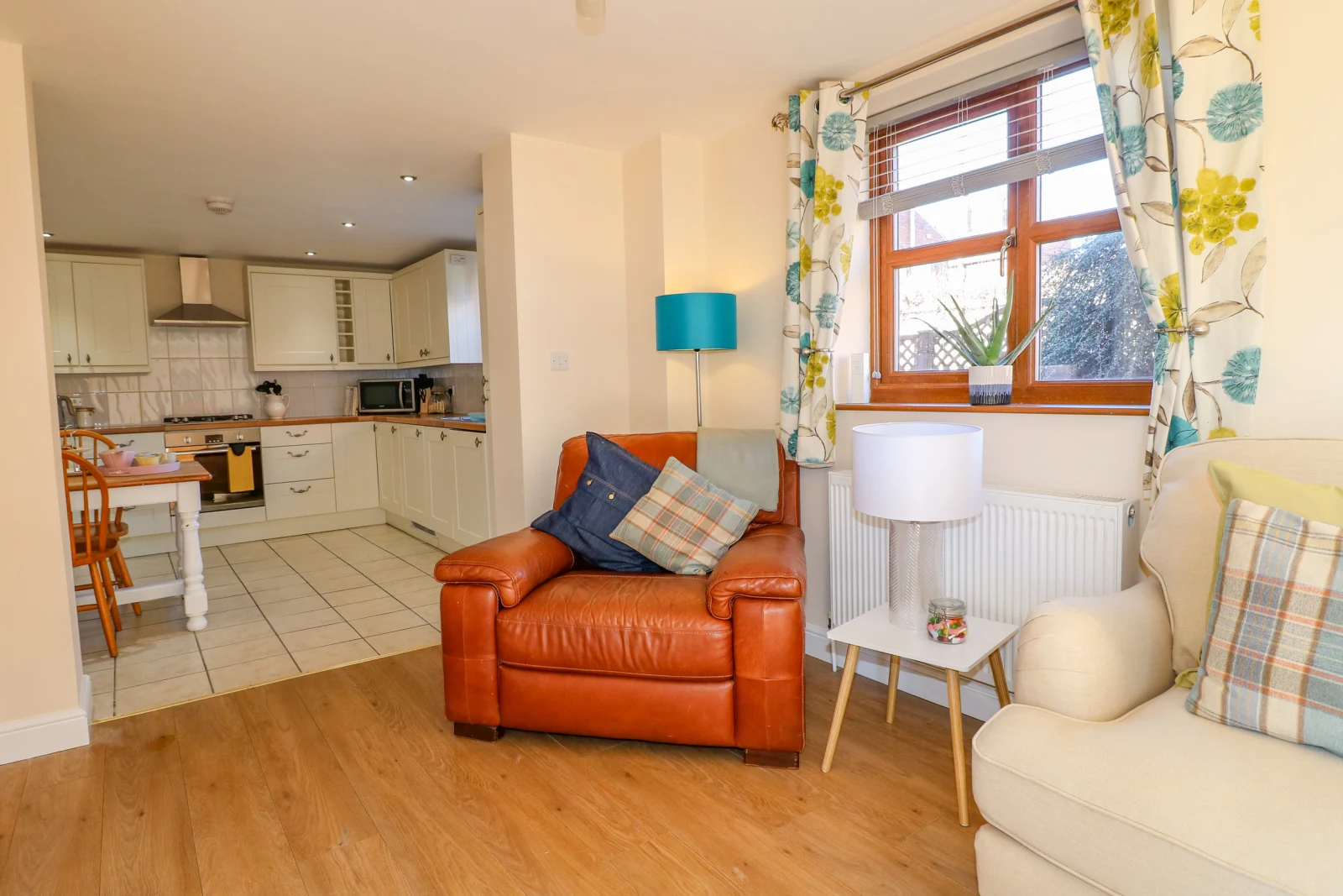 Property image 4 for SC1077505