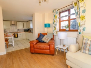 Property image 4 for SC1077505