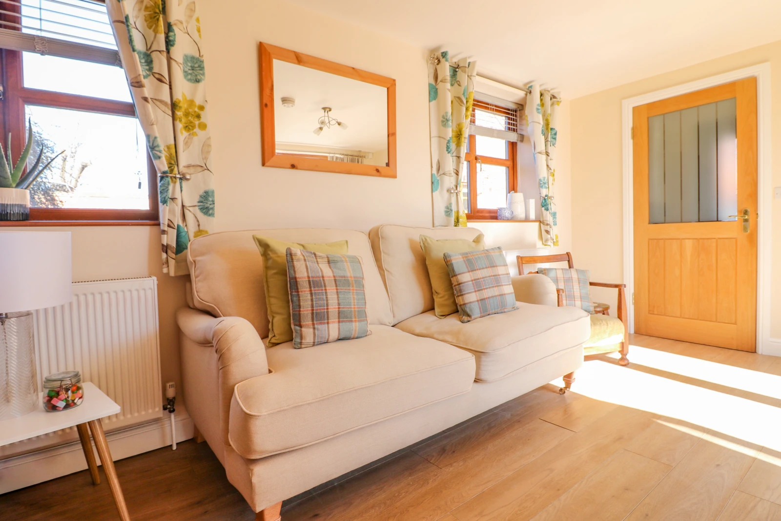 Property image 5 for SC1077505