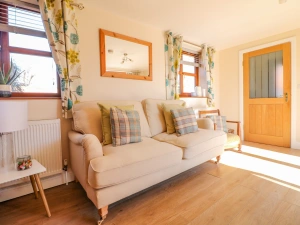 Property image 5 for SC1077505