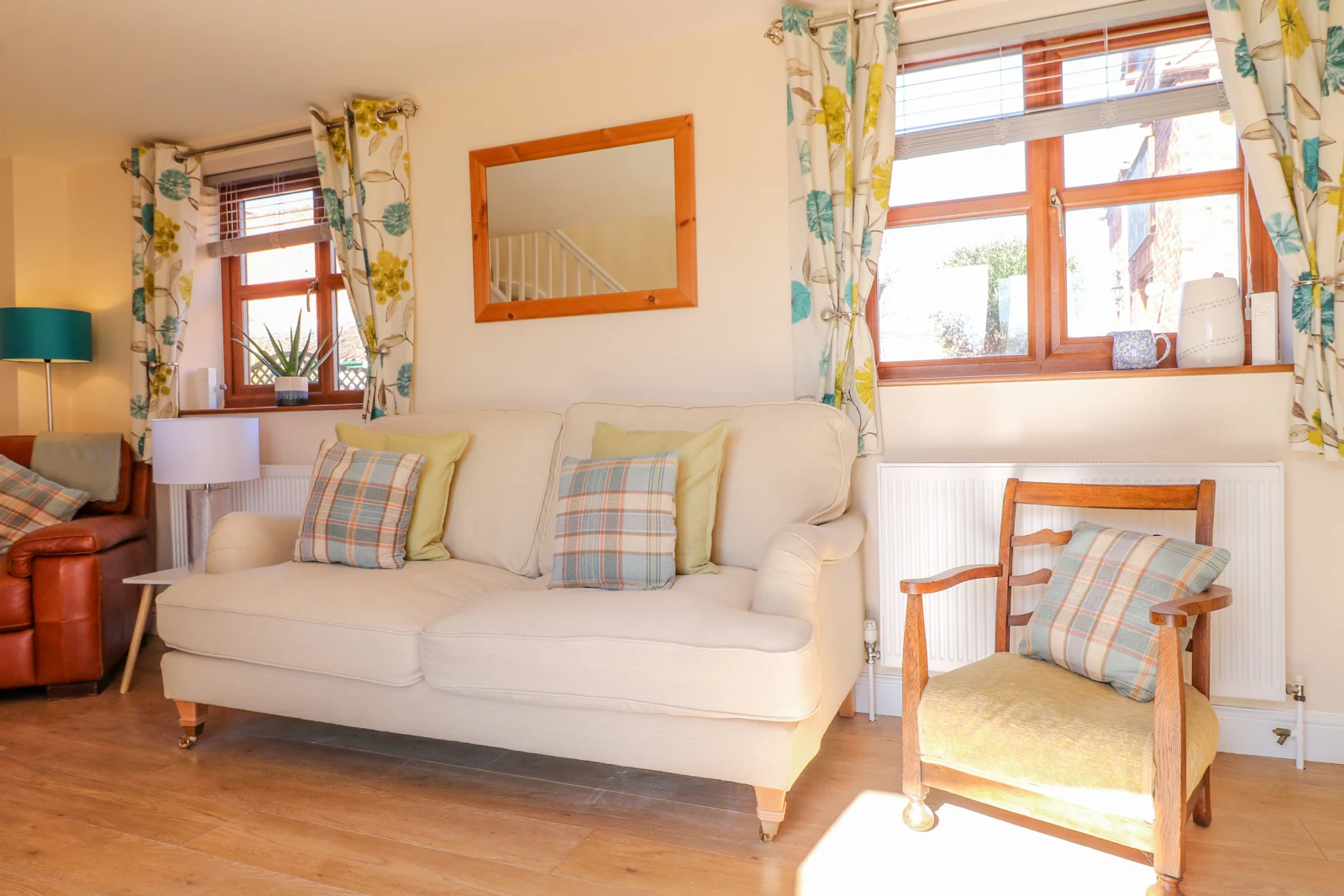 Property image 6 for SC1077505