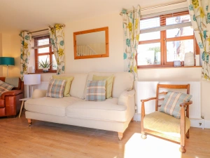 Property image 6 for SC1077505