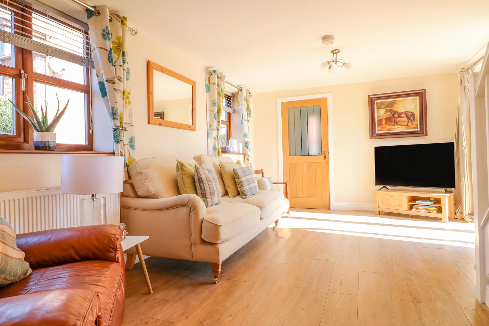 Property image 7 for SC1077505
