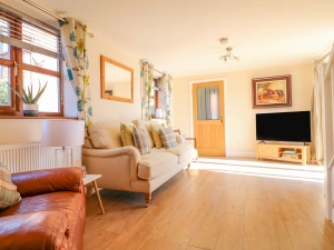 Property image 7 for SC1077505
