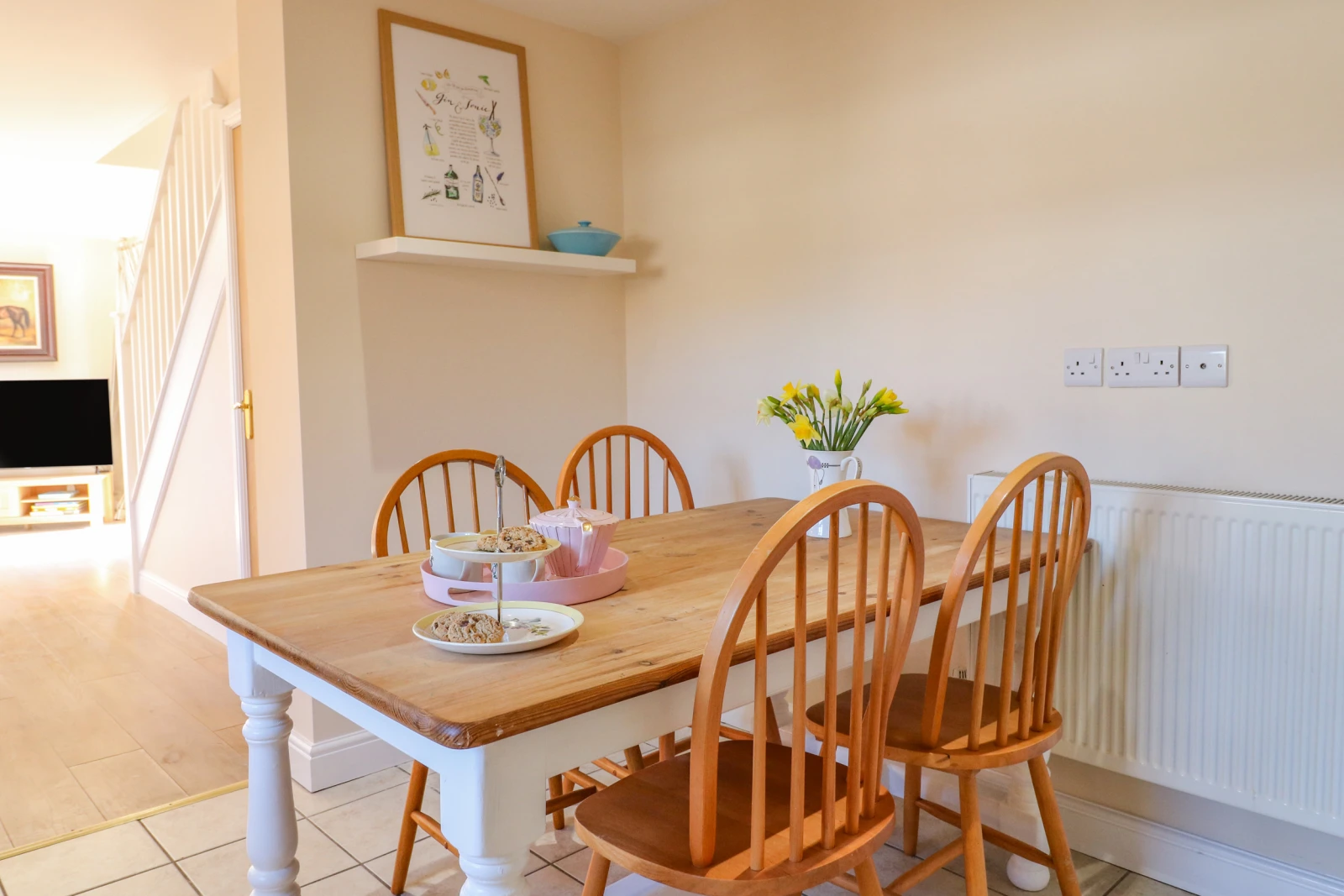Property image 8 for SC1077505