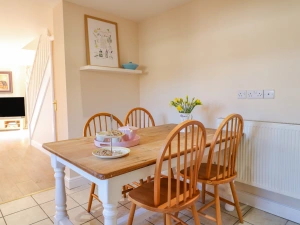 Property image 8 for SC1077505