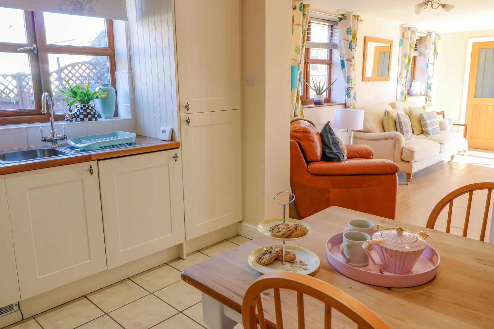 Property image 9 for SC1077505