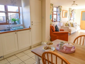 Property image 9 for SC1077505