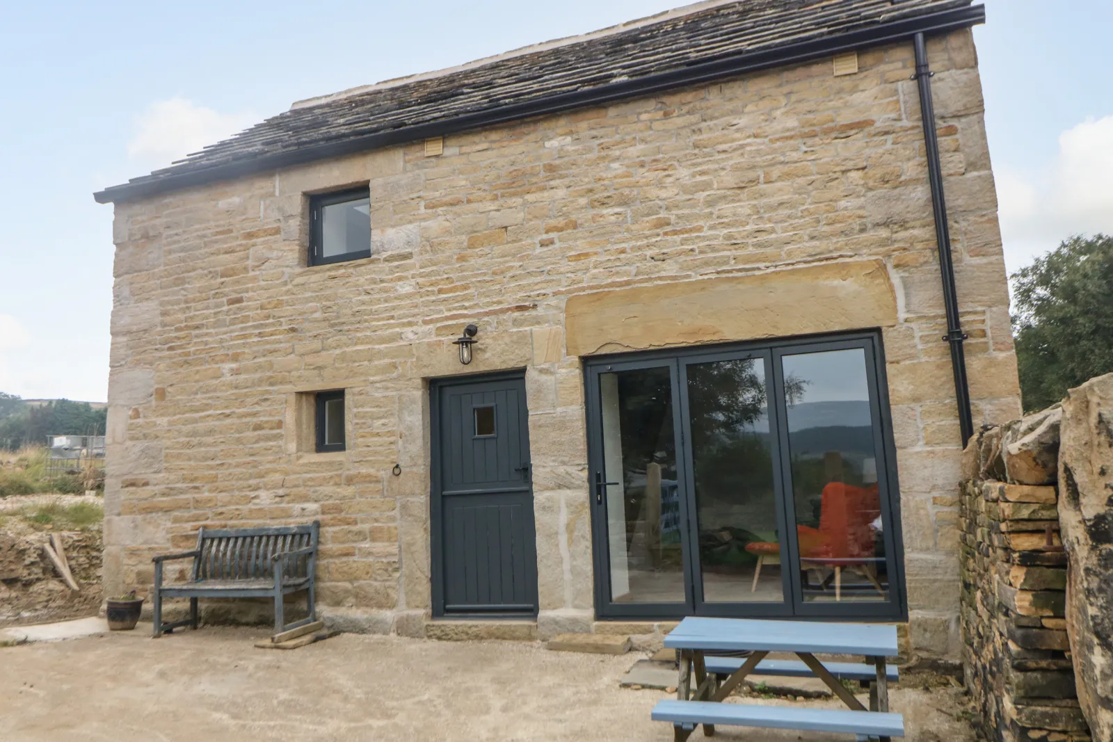 Property image 2 for SC1077540