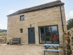 Property image 2 for SC1077540
