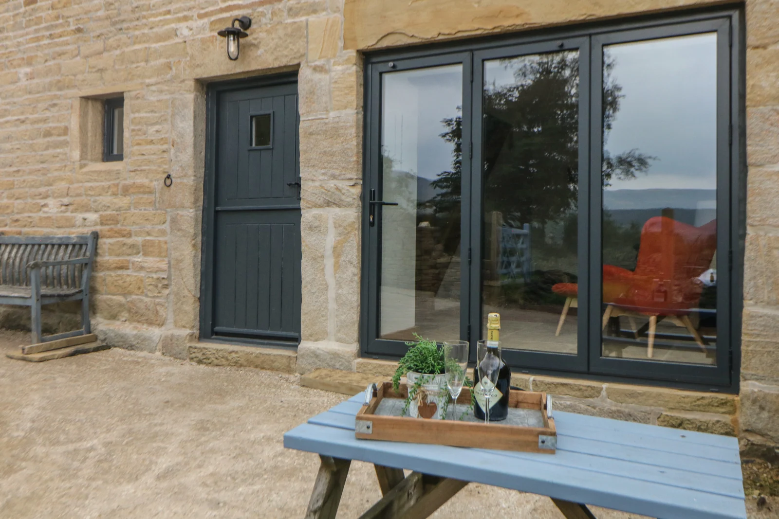 Property image 3 for SC1077540