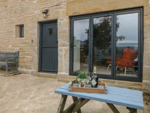 Property image 3 for SC1077540