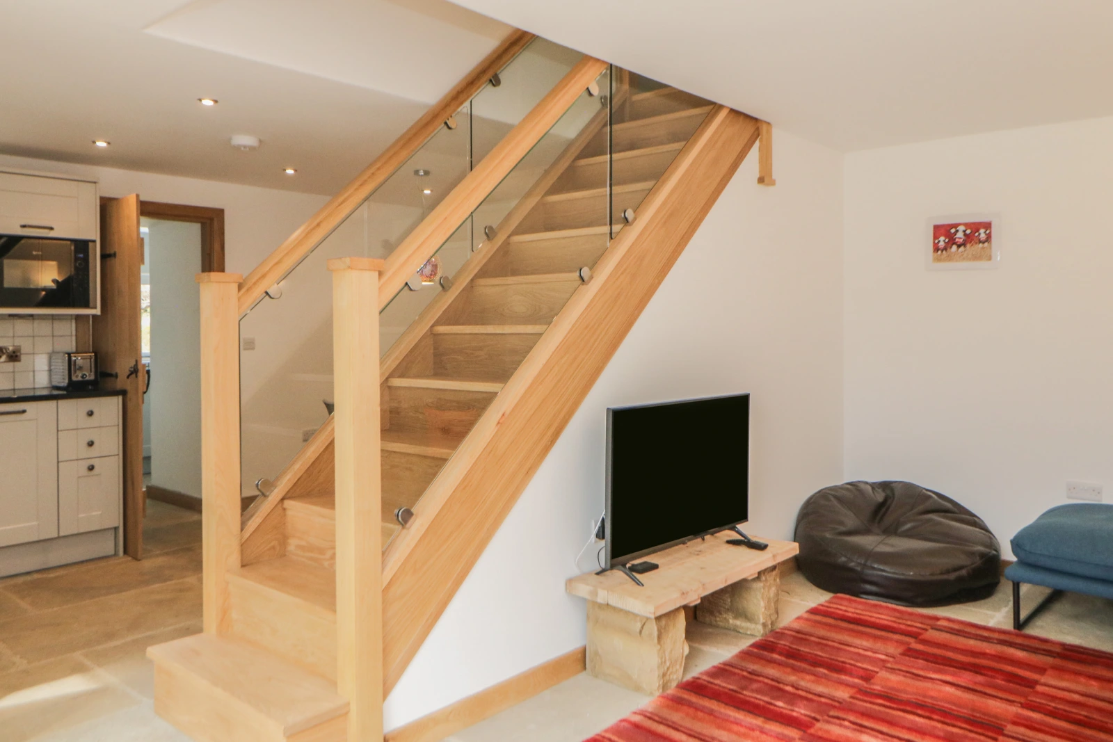 Property image 7 for SC1077540