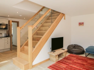Property image 7 for SC1077540
