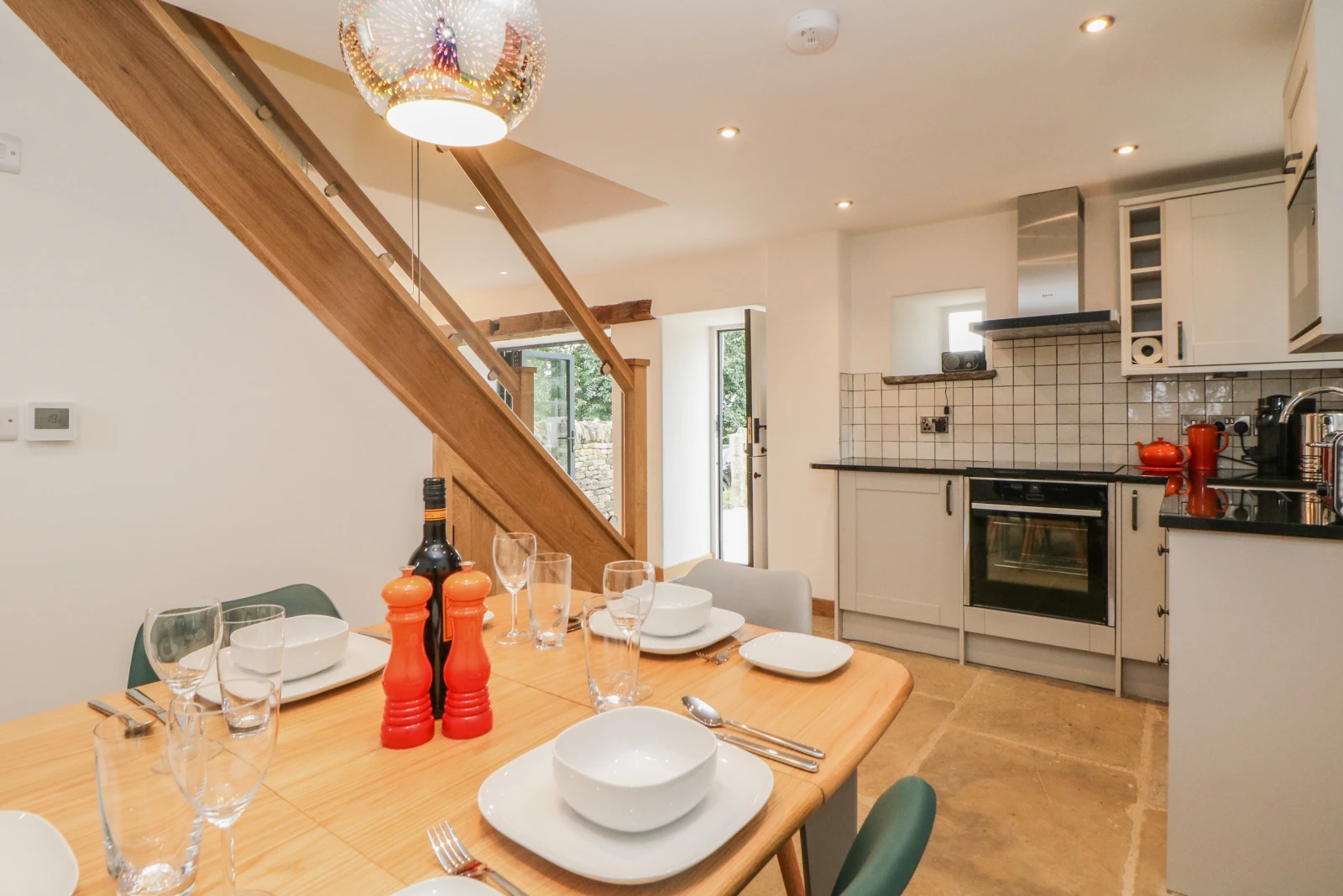 Property image 8 for SC1077540