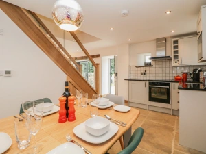 Property image 8 for SC1077540