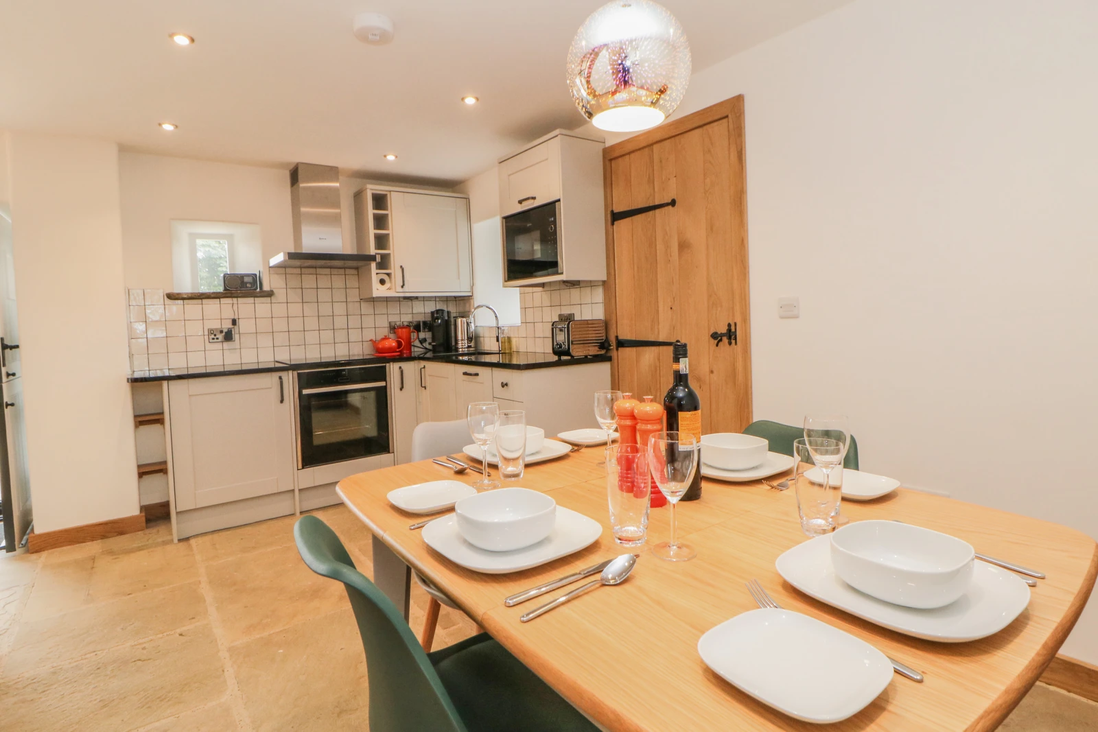 Property image 9 for SC1077540