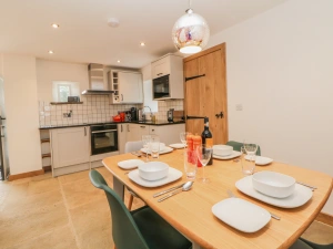Property image 9 for SC1077540