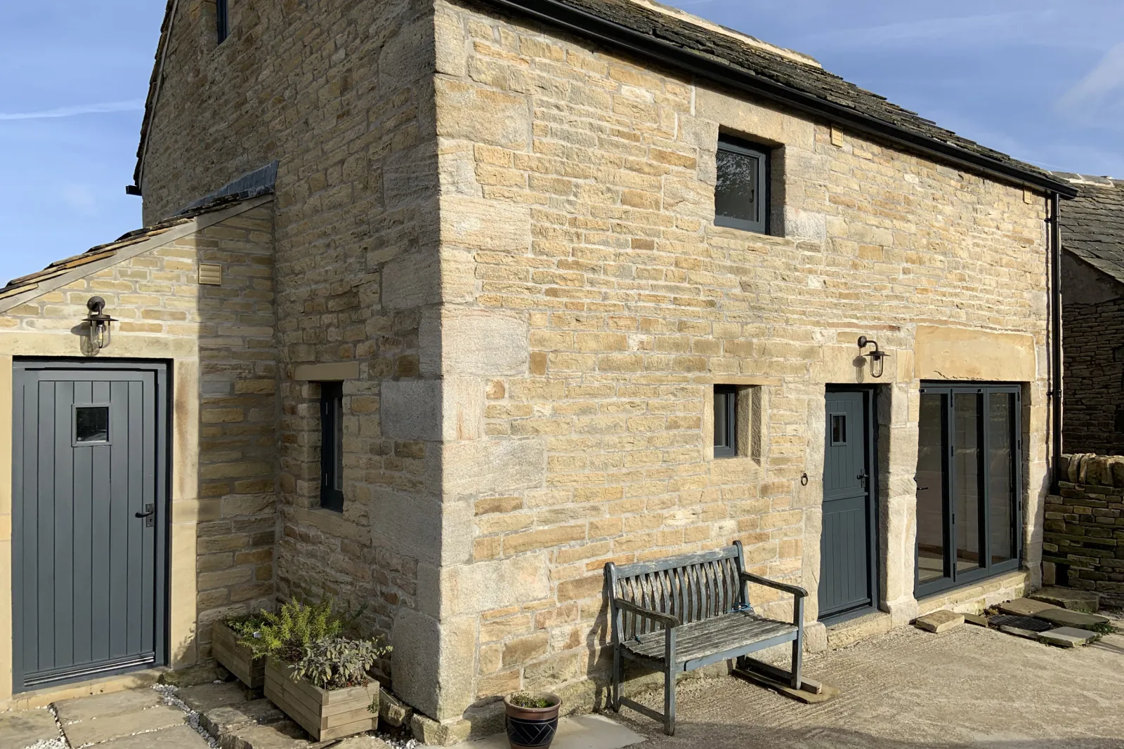 Property image 1 for SC1077540