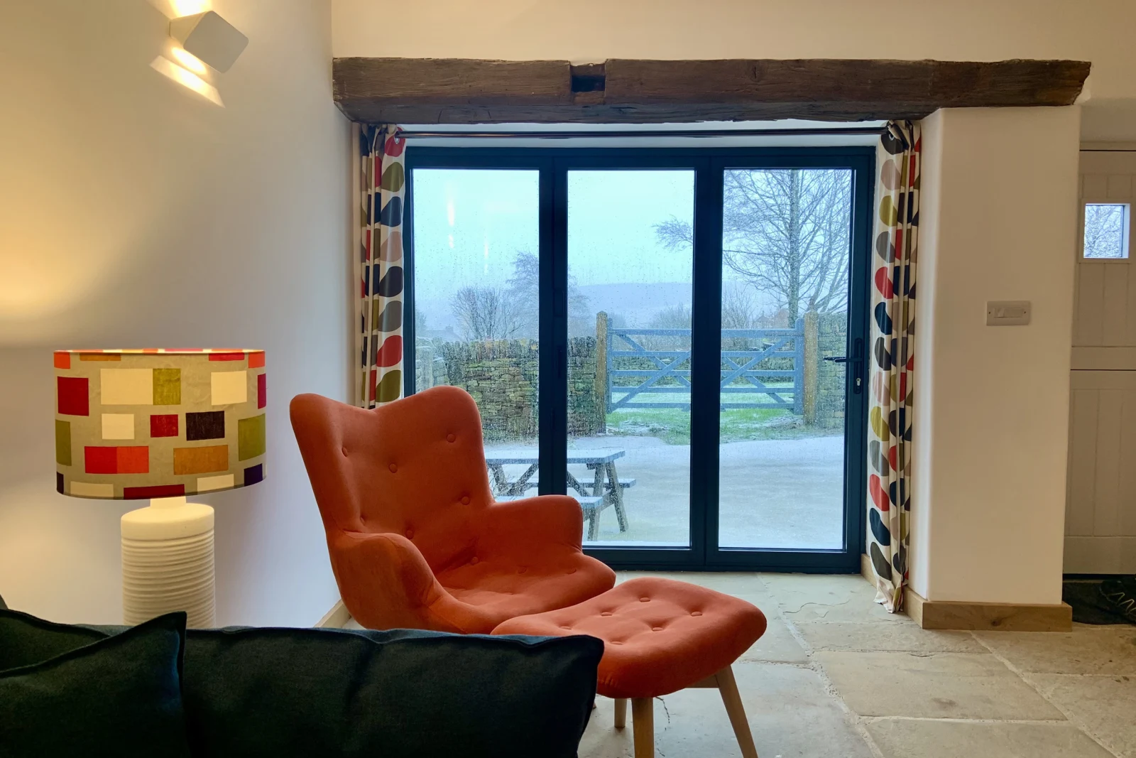 Property image 6 for SC1077540