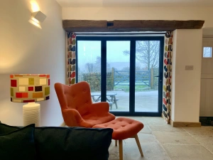 Property image 6 for SC1077540