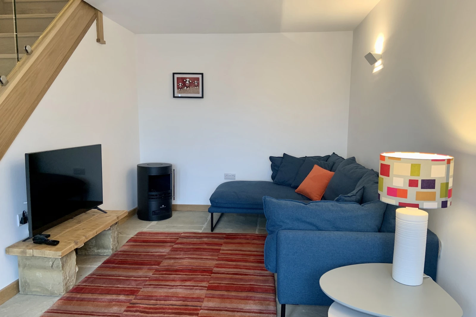Property image 4 for SC1077540
