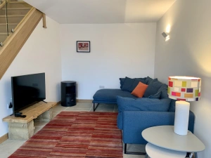 Property image 4 for SC1077540