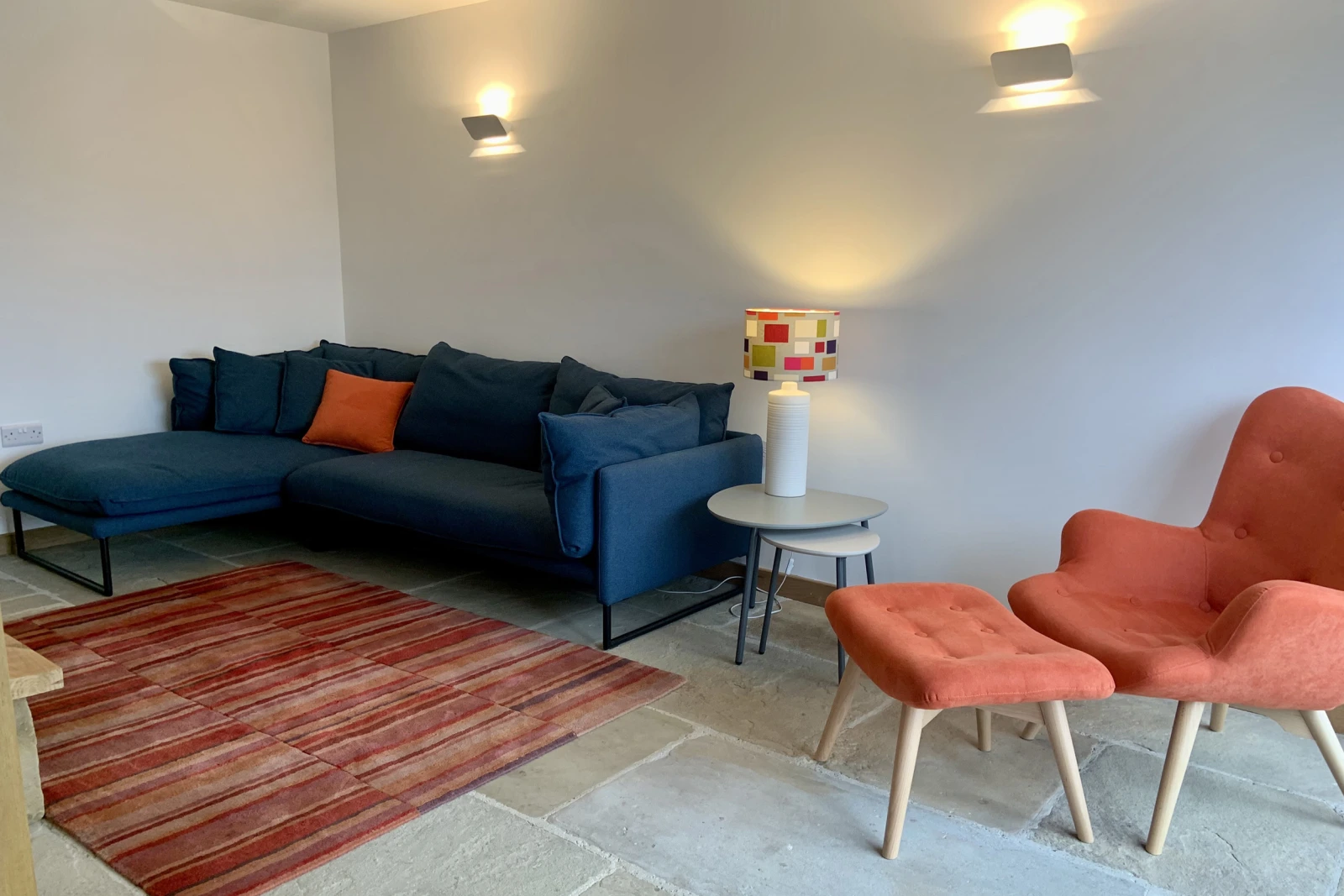 Property image 5 for SC1077540