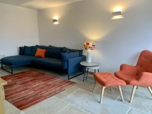 Property image 5 for SC1077540