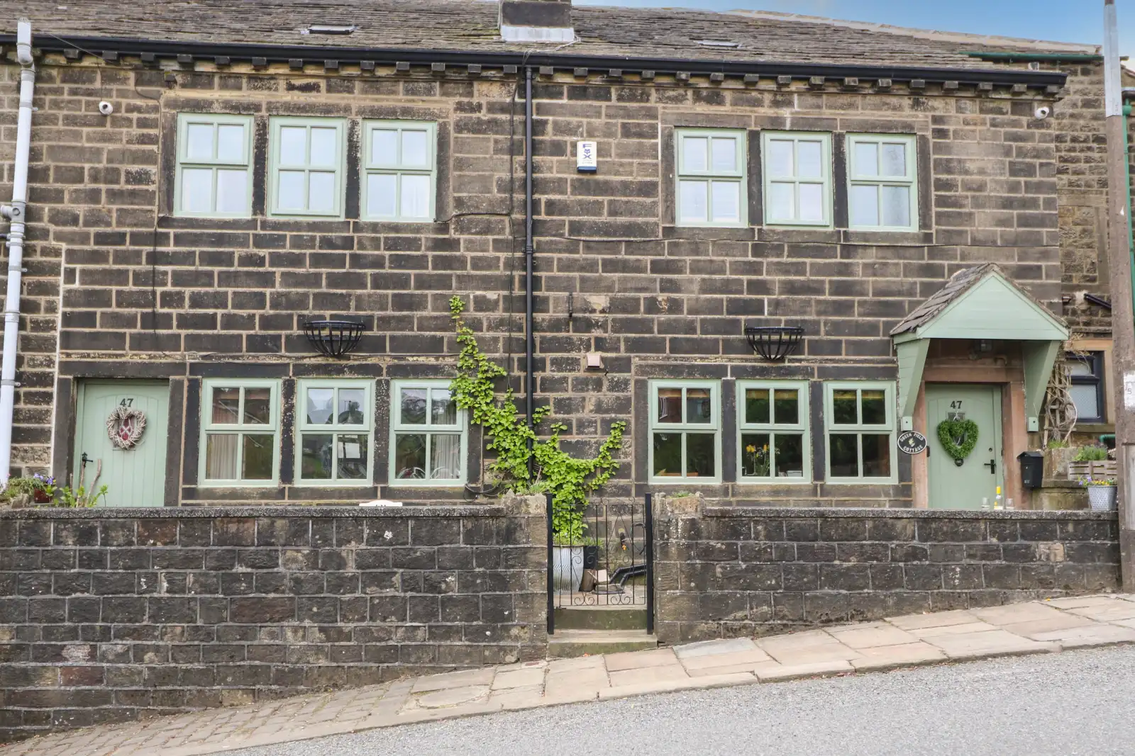 Property image 1 for SC1077596