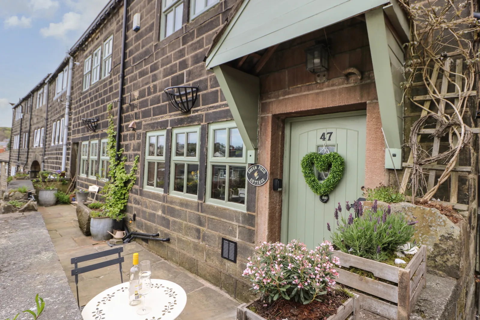 Property image 2 for SC1077596
