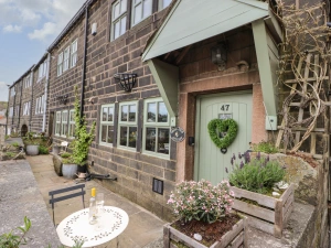 Property image 2 for SC1077596