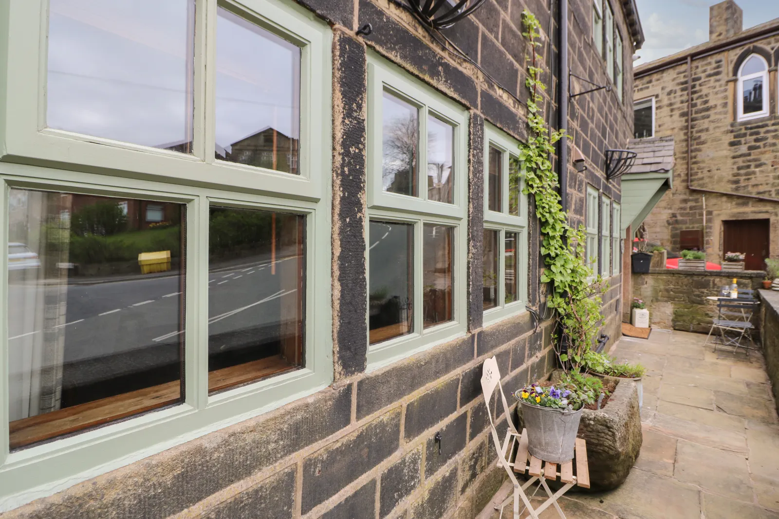 Property image 3 for SC1077596