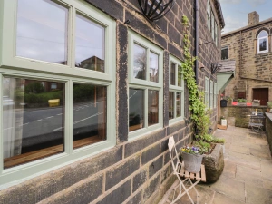 Property image 3 for SC1077596