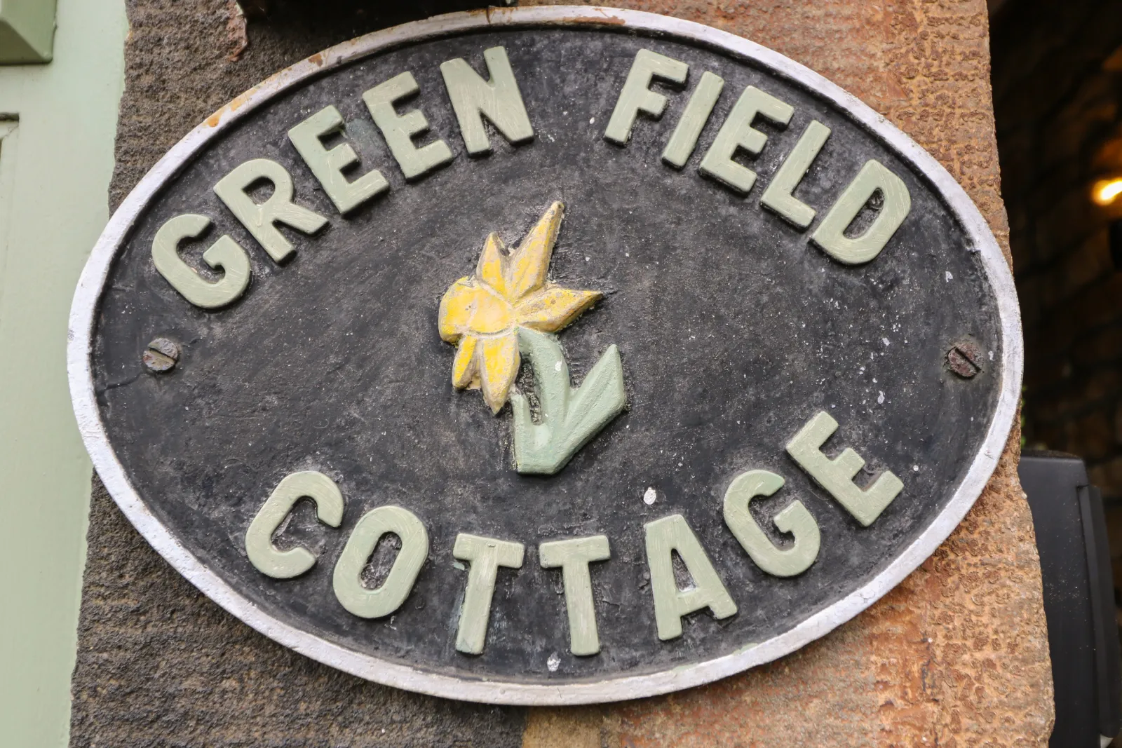 Property image 4 for SC1077596