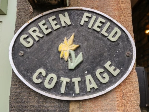Property image 4 for SC1077596
