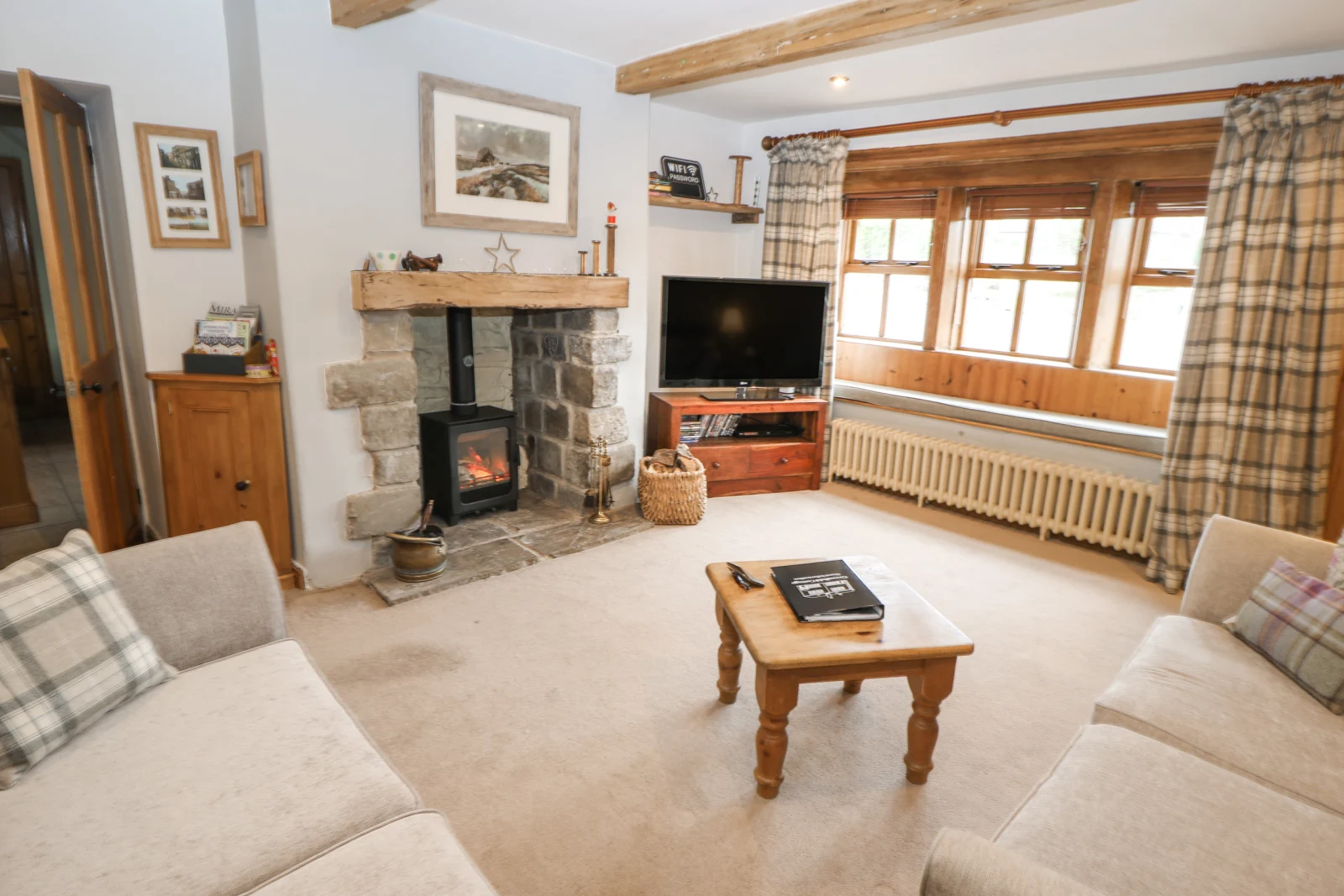 Property image 5 for SC1077596