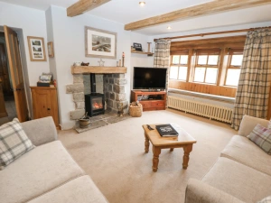 Property image 5 for SC1077596