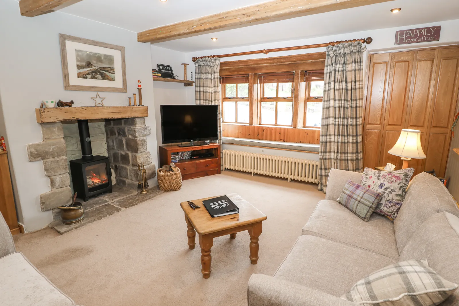 Property image 6 for SC1077596