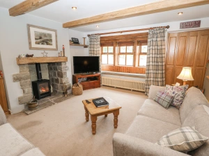 Property image 6 for SC1077596