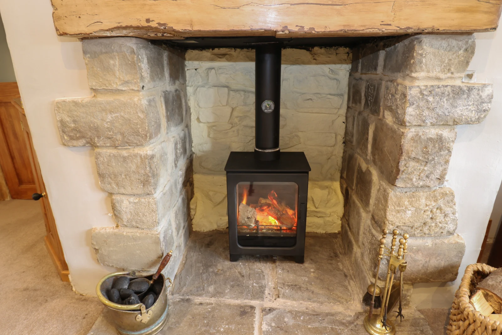 Property image 7 for SC1077596