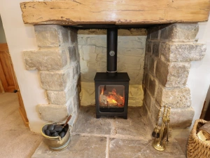Property image 7 for SC1077596