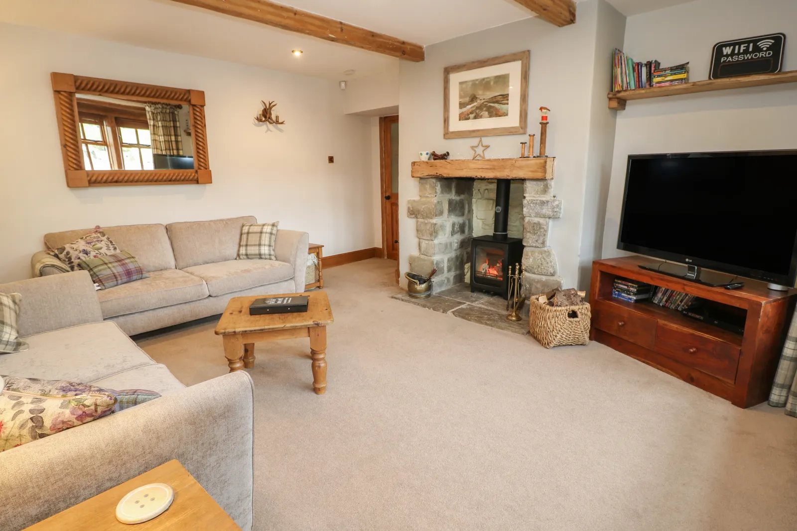 Property image 8 for SC1077596