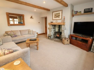 Property image 8 for SC1077596