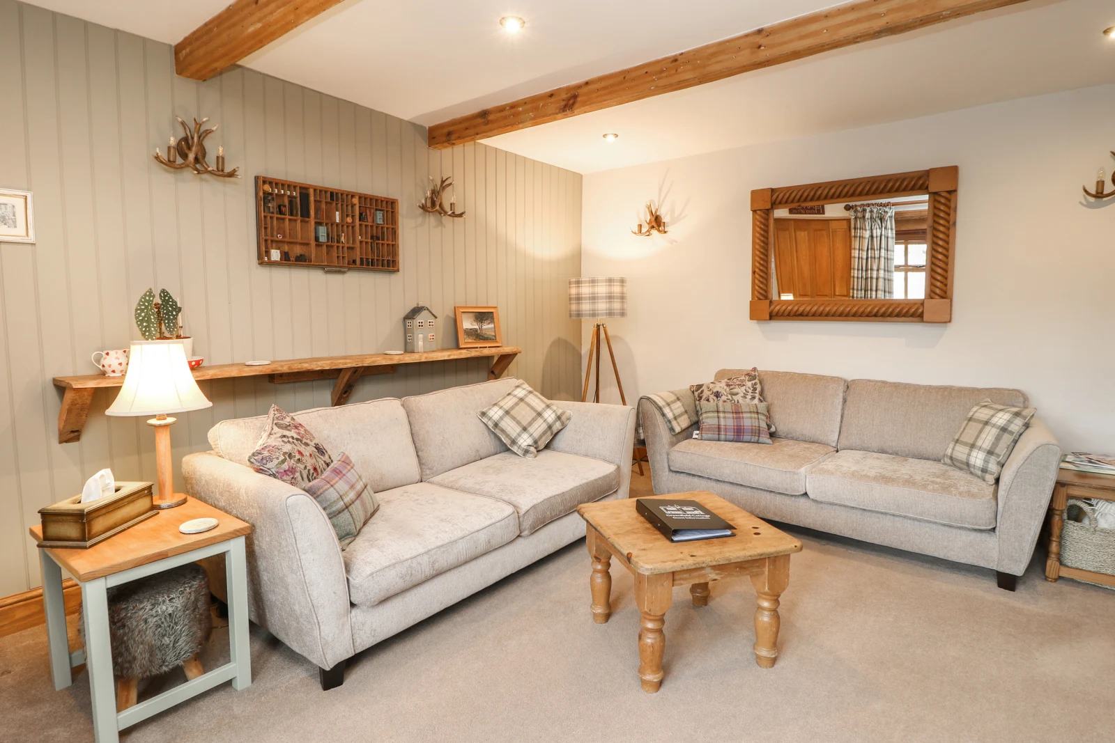 Property image 9 for SC1077596