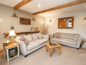 Property image 9 for SC1077596