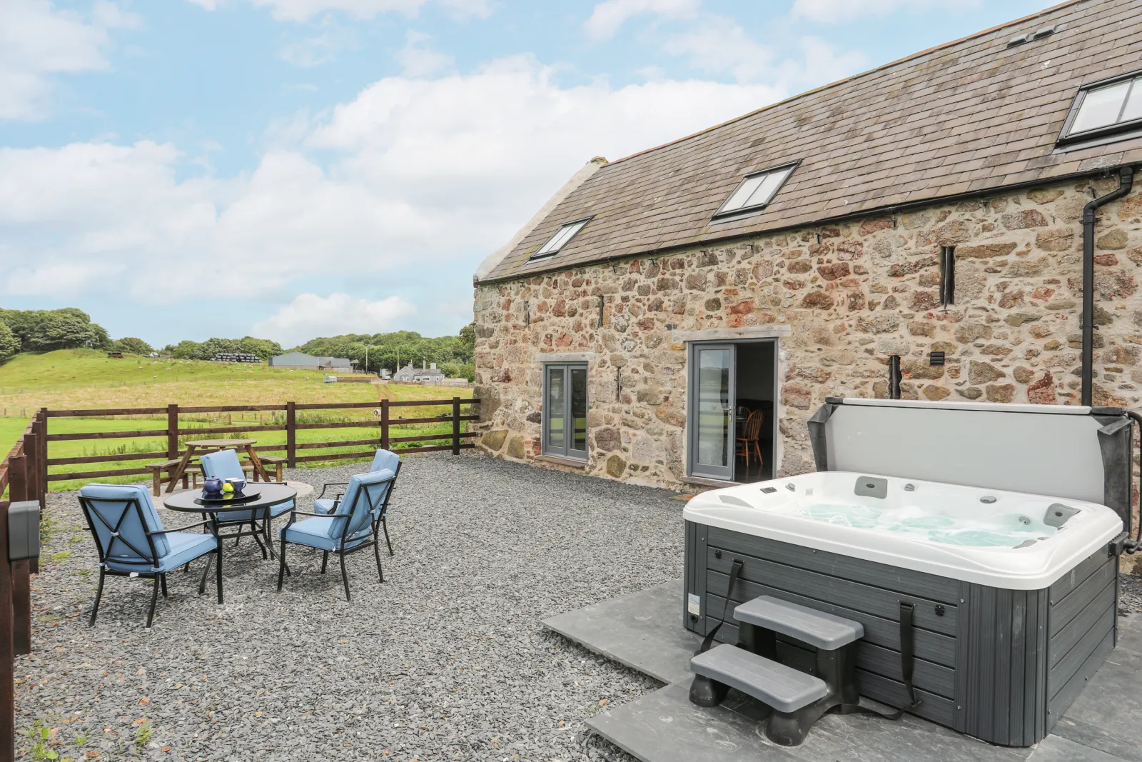 Property image 1 for SC1077697