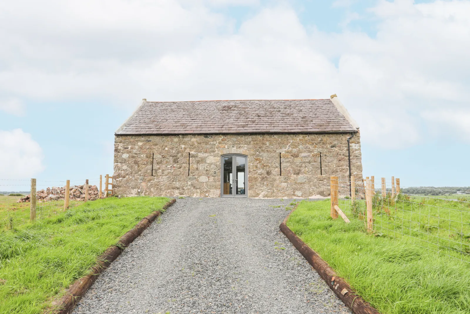 Property image 2 for SC1077697