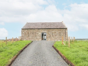 Property image 2 for SC1077697